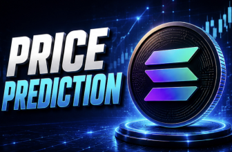 Solana Price Prediction: ChatGPT Sees SOL Above $295 by December as ETFs Log 10 Inflow Weeks and Pepeto Nears Listing