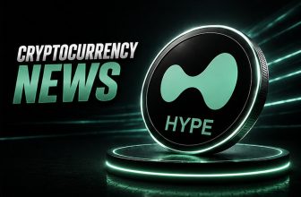 Crypto News Today: Pepeto Gains Viral Bull Momentum After Schwab Opens the Gates, HYPE and LINK Rip Higher