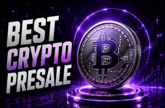 Best Crypto Presale 2026: Pepeto Could Turn $6,000 Into $600,000 as Bitcoin ETFs Extend Their Buying Streak