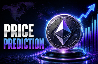 Ethereum Price Prediction and Why Pepeto’s Binance Listing Could Outrun ETH and AAVE With 1000x Potential