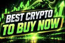 $10.9M Can’t Be Wrong: Pepeto Beats Aster, Pi Network & Polygon as the Top Crypto to Buy Right Now!