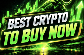 $10.9M Can’t Be Wrong: Pepeto Beats Aster, Pi Network & Polygon as the Top Crypto to Buy Right Now!