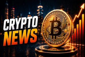 Will Bitcoin Reach $200K This Year? The Data Says Yes, but Pepeto Offers a 200x Alternative As the Bull Run Builds