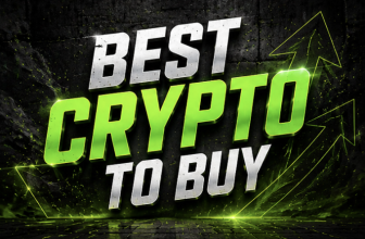 Best Crypto to Buy as Visa Signs Second Korean Stablecoin Deal While Pepeto Presale Powers Past $10.9 Million