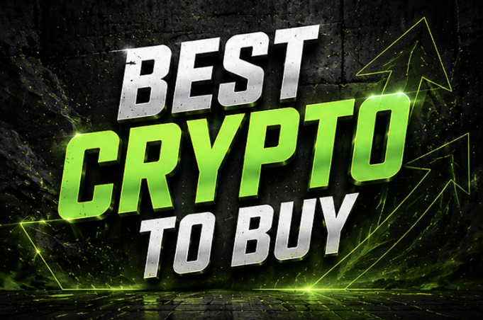 Best Crypto to Buy as Visa Signs Second Korean Stablecoin Deal While Pepeto Presale Powers Past $10.9 Million