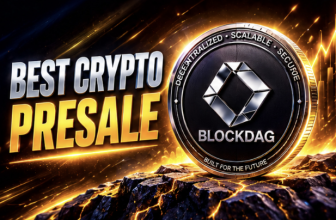 Best Crypto Presale Countdown: Why Traders Are Watching Pepeto for 100x This September While Maxi Doge and BlockDAG Fall Behind