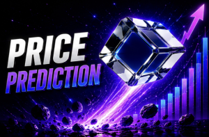 BlockDAG Price Prediction: Senate Clarity Vote Lands Tuesday as Pepeto’s $11M Presale Enters Its Final Stretch Before Listing