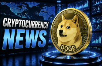 Early Investor in Dogecoin, Shiba Inu, and PEPE Coin Shares 4 Reasons Pepeto (PEPETO) Is the Next Big Meme Coin