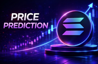 Solana Price Prediction: Injective and Solana Struggle but Pepeto Pulls in Investors with 100x to 300x as the Countdown Enters the Final Stretch
