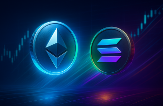 Remittix, Ethereum and Solana: Best Crypto to Buy in September 2026 as Binance Adds FX Trading