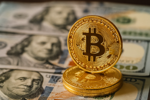 Bitcoin Price Today Eases Toward $80,000 After CFTC Sends Crypto Rules to the White House While Remittix Quietly Builds