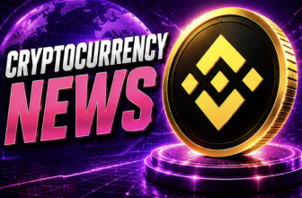 Crypto News Today: Ripple Names Institutional Credit as XRP’s Killer Feature While BNB Holds $760 and the Best Crypto Presale to Buy Quietly Crosses $11M