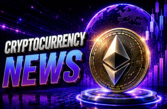 Pepeto Presale Hits $11M While Ethereum (ETH), Solana (SOL), and Cardano (ADA) Prices Hold: The Crypto to Watch in 2026 With 35x Potential