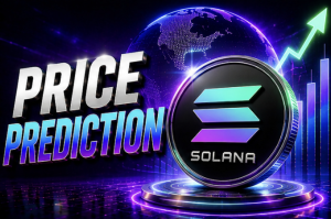 Solana Price Prediction: Is Cardano (ADA) or Pepeto the Next 100x Crypto After SOL at $115?