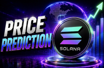 Solana Price Prediction: Is Cardano (ADA) or Pepeto the Next 100x Crypto After SOL at $115?