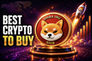Best Crypto to Buy 2026 as Pepeto and Pepe Coin (PEPE) Set to Outshine Shiba Inu (SHIB)