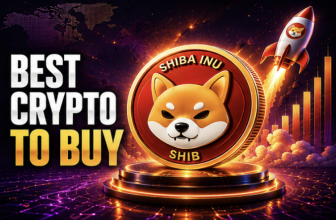 Best Crypto to Buy 2026 as Pepeto and Pepe Coin (PEPE) Set to Outshine Shiba Inu (SHIB)
