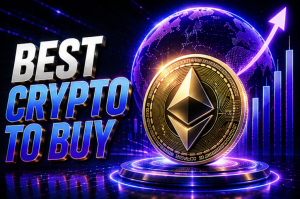 Best Crypto to Buy Right Now (September 2026): Pepeto, Ethereum, Chainlink, and Aave, Which Coin Leads the Next Cycle?