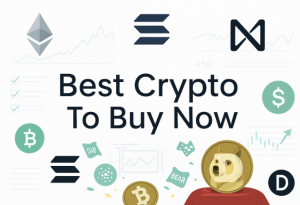 Best Crypto to Buy Right Now: Remittix, Ethereum, Chainlink and Aave as RTX Confirms Its Launch Date