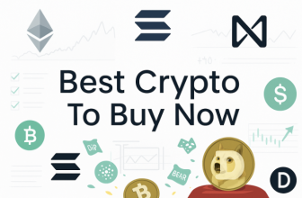 Best Crypto to Buy Right Now: Remittix, Ethereum, Chainlink and Aave as RTX Confirms Its Launch Date