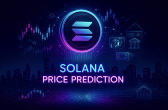 Solana Price Prediction: Is Cardano or Remittix the Next 100x Crypto After RTX’s Dashboard Upgrade?