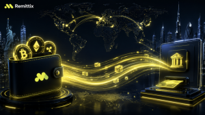 Remittix’s Final Presale Stage Is Set at $0.46 as Crypto Experts Debate Whether RTX Could Climb to $3.50 or $5