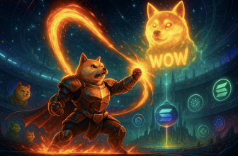 Top 4 Next Crypto to Explode: Remittix, XRP, Hyperliquid and DOGE as RTX Locks Its Token Debut