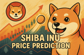 $500 in Shiba Inu or $500 in Remittix: Which Wins After the BINANCE500 Bonus Launch?