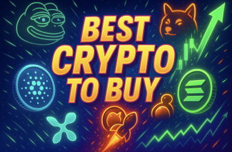 Best Crypto to Buy Today: Remittix Leads Bitcoin Cash, Chainlink and Sui With the BINANCE500 Campaign