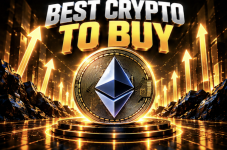 Best Crypto to Buy Now: Why Pepeto, Ethereum, Chainlink, and BNB Keep Landing in Every Conversation