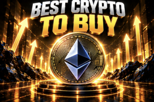 Best Crypto to Buy Now: Why Pepeto, Ethereum, Chainlink, and BNB Keep Landing in Every Conversation