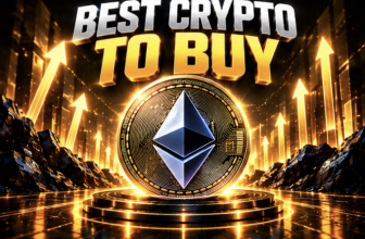 Best Crypto to Buy Now: Why Pepeto, Ethereum, Chainlink, and BNB Keep Landing in Every Conversation