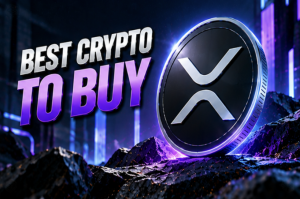 Top Crypto Coin to Buy as Glassnode Calls Altcoin Season: ETH, XRP and the Pepeto Presale Buyers Will Regret Missing