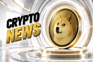 Crypto News: $5K Into $750K as DOGE Breaks Its Bear Market Line, Pepeto Targets 150x, LINK Holds Firm