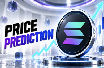 Solana Price Prediction Shifts as Alpenglow Hits Testnet: The SOL Upgrade Holders Cannot Ignore While Pepeto Fills