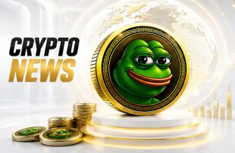 How to Buy Pepeto: Where to Buy PEPETO Token Before the Binance Listing