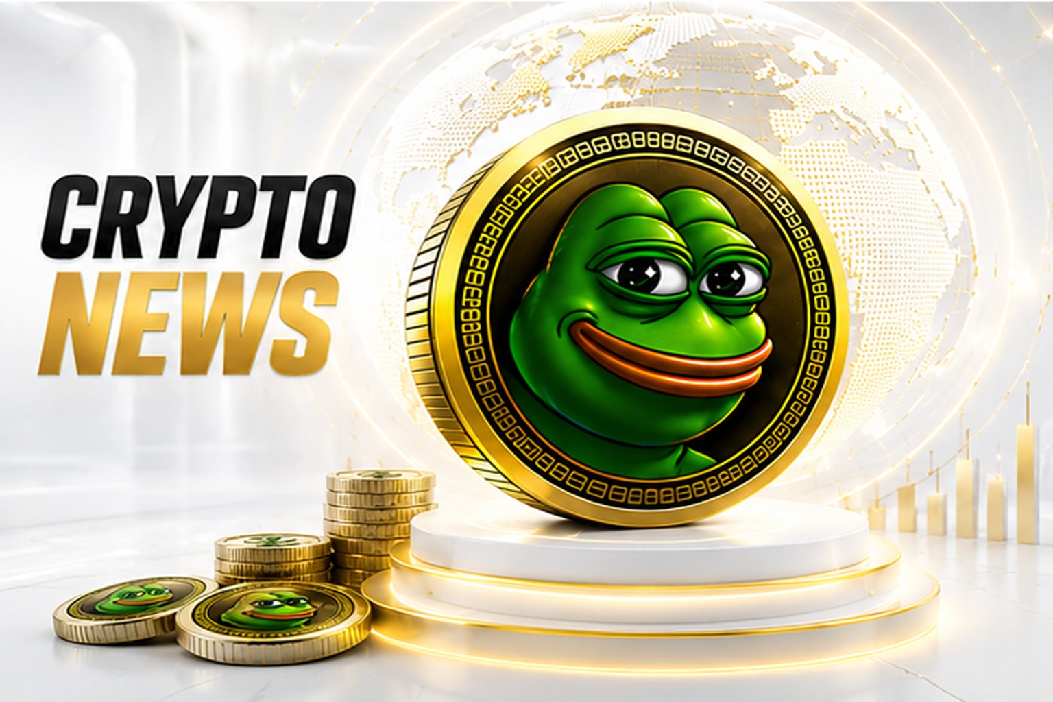 How to Buy Pepeto: Where to Buy PEPETO Token Before the Binance Listing
