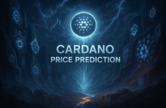 Cardano Price Prediction September 2026: ADA Holds Near $0.25 as Remittix’s Final Stage Is Set at $0.46 and Bulls Target $5