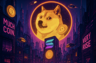Crypto News: DOGE Tests Its Bear-Market Line as Remittix Opens BINANCE500 Rewards