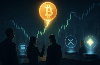 Next Crypto to Explode: Bitcoin Bulls Target $100K as Remittix Activates the BINANCE500 Bonus Code