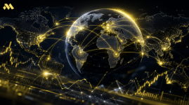 Top Crypto Coin to Buy as Glassnode’s Altcoin Signal Returns: ETH, XRP and Remittix After Its Dashboard Overhaul