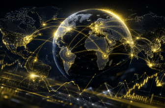 Top Crypto Coin to Buy as Glassnode’s Altcoin Signal Returns: ETH, XRP and Remittix After Its Dashboard Overhaul
