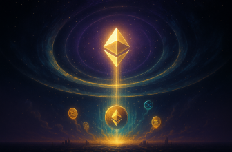 Best Crypto to Buy Now: Remittix, Ethereum, Chainlink and BNB as RTX's Final Presale Tier Is Set at $0.46