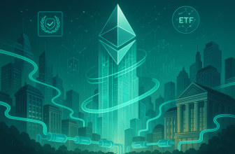 Ethereum Price Prediction: ETH Buyers Watch $3,050 as Remittix Confirms Its Official Launch Date
