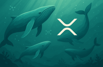 XRP Price Today Trades Near $1.52 as Remittix's Upgraded Dashboard Tracks Its PayFi Countdown