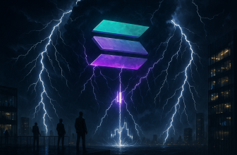 Solana Price Prediction: SOL Tests $125 as Remittix Confirms Its Official Token Launch Date