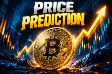 Bitcoin Price Prediction Holds Bullish at $77,000 as Pepeto Bridge and Staking Give Presale Buyers What BTC Cannot