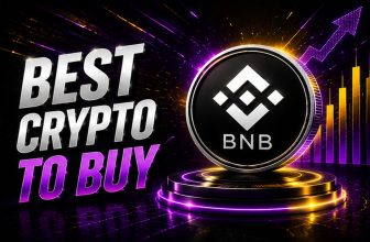 Solana, BNB, and the Best Crypto to Buy Now: Is Pepeto the Smartest Presale With Zero Fees?
