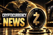 Crypto News: Tether Backs $400 Million Fund, Making Pepeto the Smarter Play Than Zcash and DOGE for a $245K Return