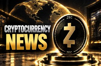 Crypto News: Tether Backs $400 Million Fund, Making Pepeto the Smarter Play Than Zcash and DOGE for a $245K Return